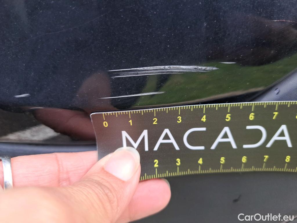  Citroen  C5 CITROEN  Aircross / 2018 / 5P / SUV Hybrid 225 ë-EAT8 Business #19