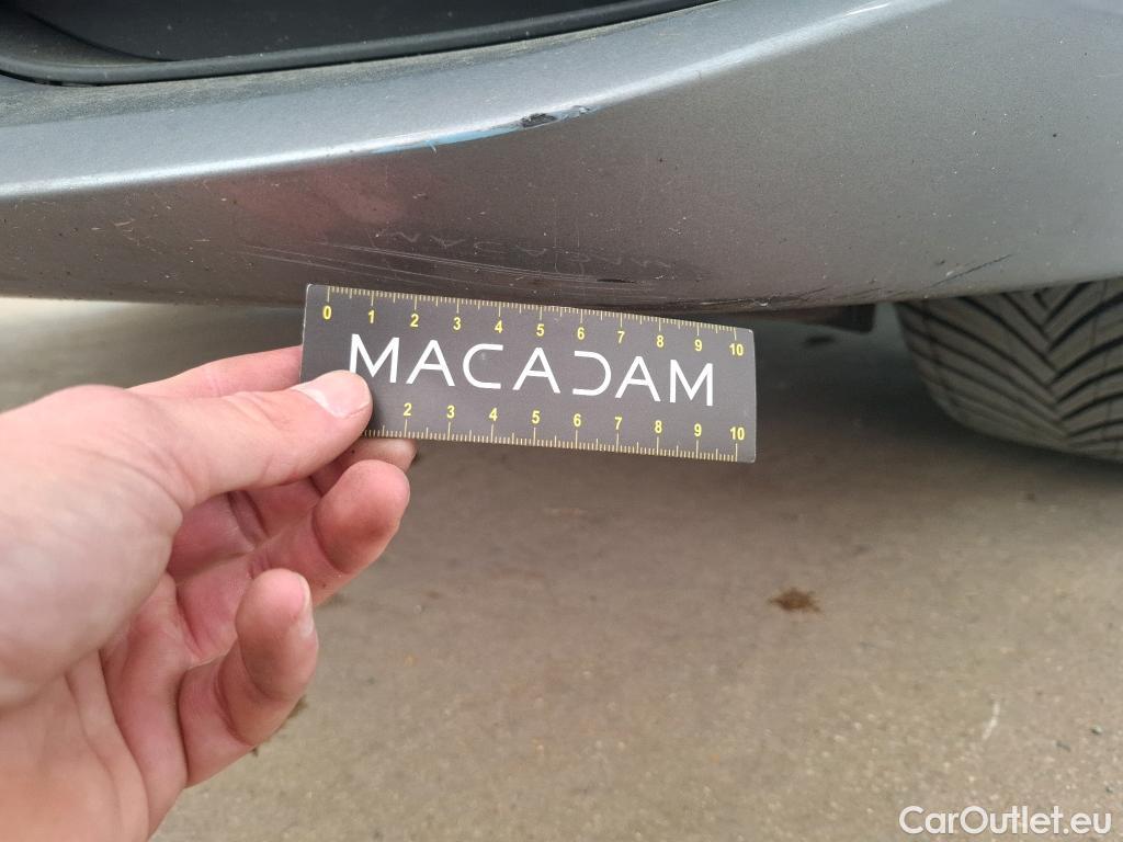  Bmw  Serie 1 BMW Série 1 5p Berline 116d BVA8 Business Design #17