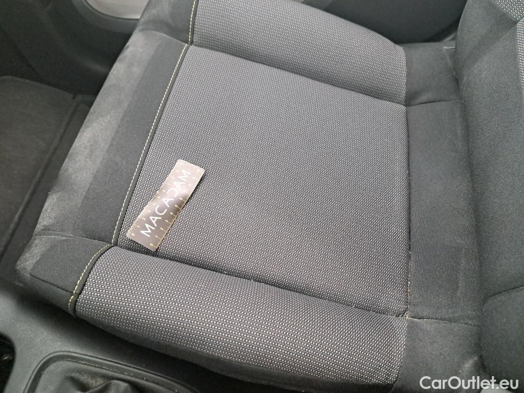  Citroen  C3  Société Feel 1.5 BlueHDI 100CV BVM5 E6dT #7