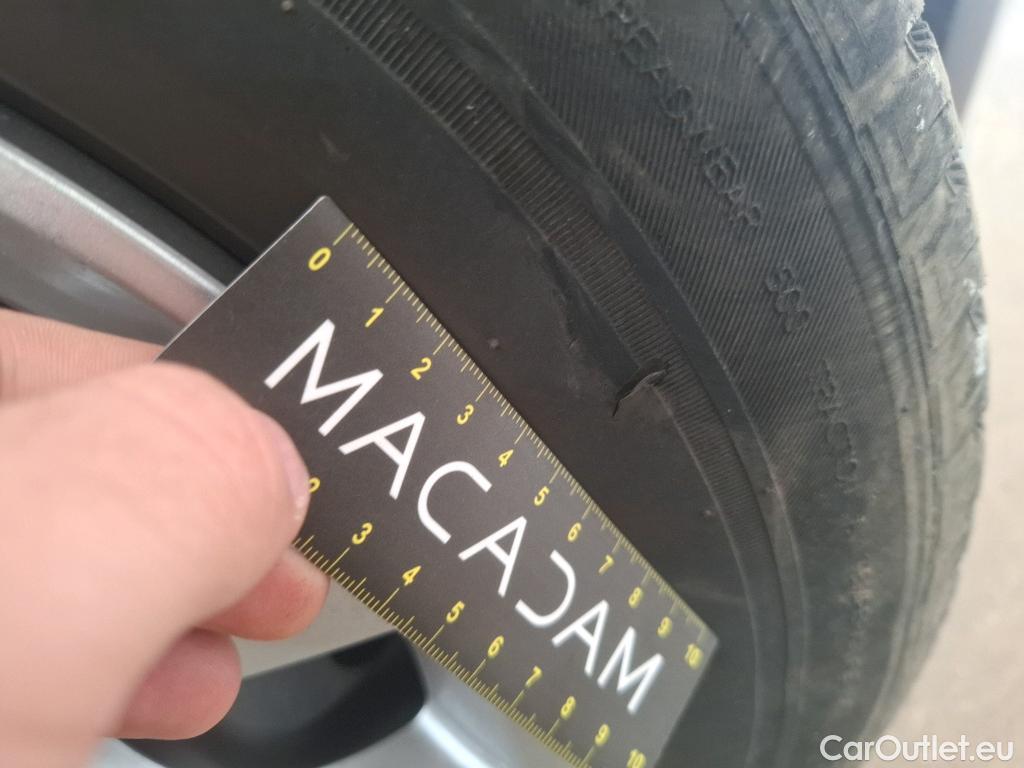  Citroen  C3  Feel 1.2 PureTech 80CV BVM5 E6d #17