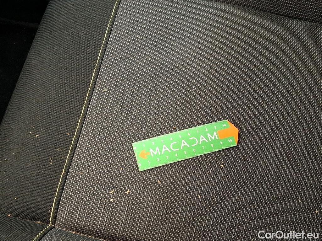  Citroen  C3 CITROEN  Société / 2020 / 5P / Berline BlueHDi 100 S&S BVM6 Feel Nav #19