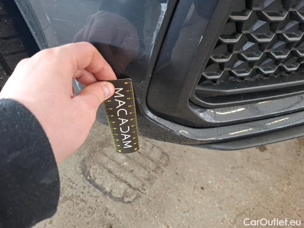  Audi  A1 Sportback  30 TFSI Business line 1.0 TFSI 110CV BVA7 E6d #3