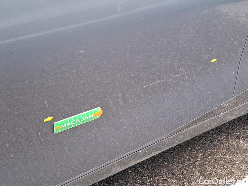  Bmw  2 Tourer BMW Série 2 Active Tourer / 2021 / 5P / monospace 218d 150ch Luxury DKG7 #2