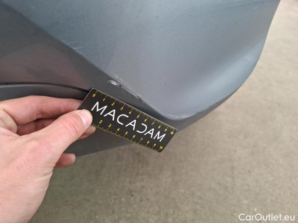  Bmw  Serie 1 BMW Série 1 5p Berline 116d BVA8 Business Design #10