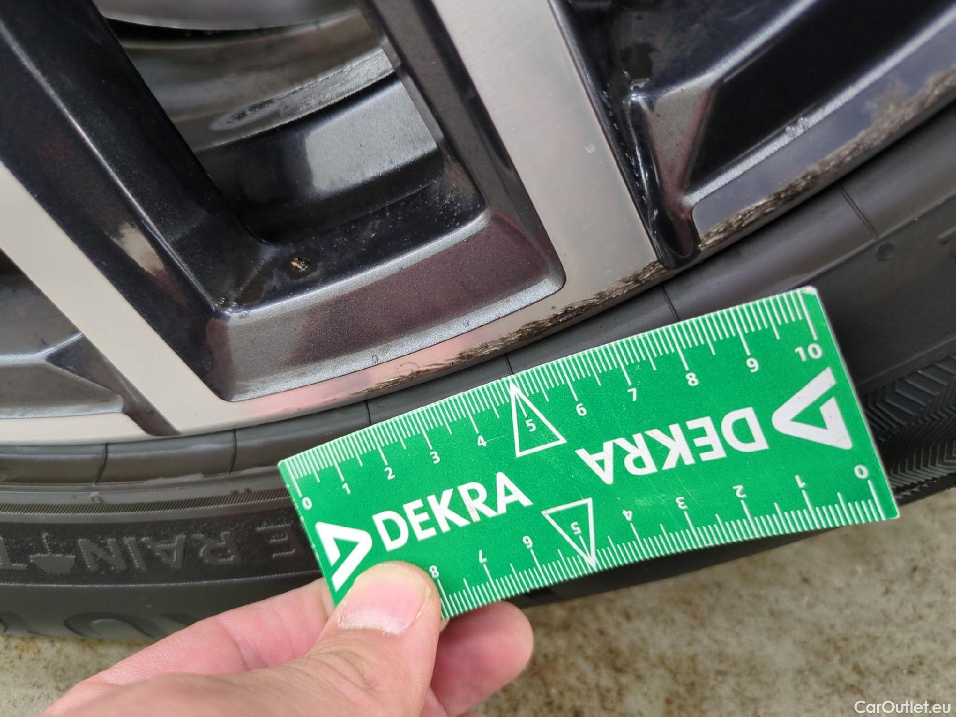  Bmw  X1 BMW  5p SUV sDrive18i M Sport DKG7 #12