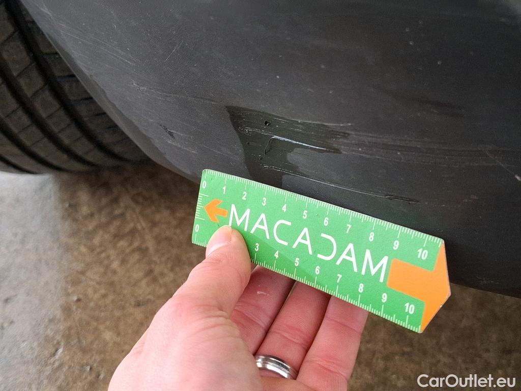  Citroen  Berlingo  Fourgon Club M 650 1.5 BlueHDi 75CV BVM5 E6dT #49