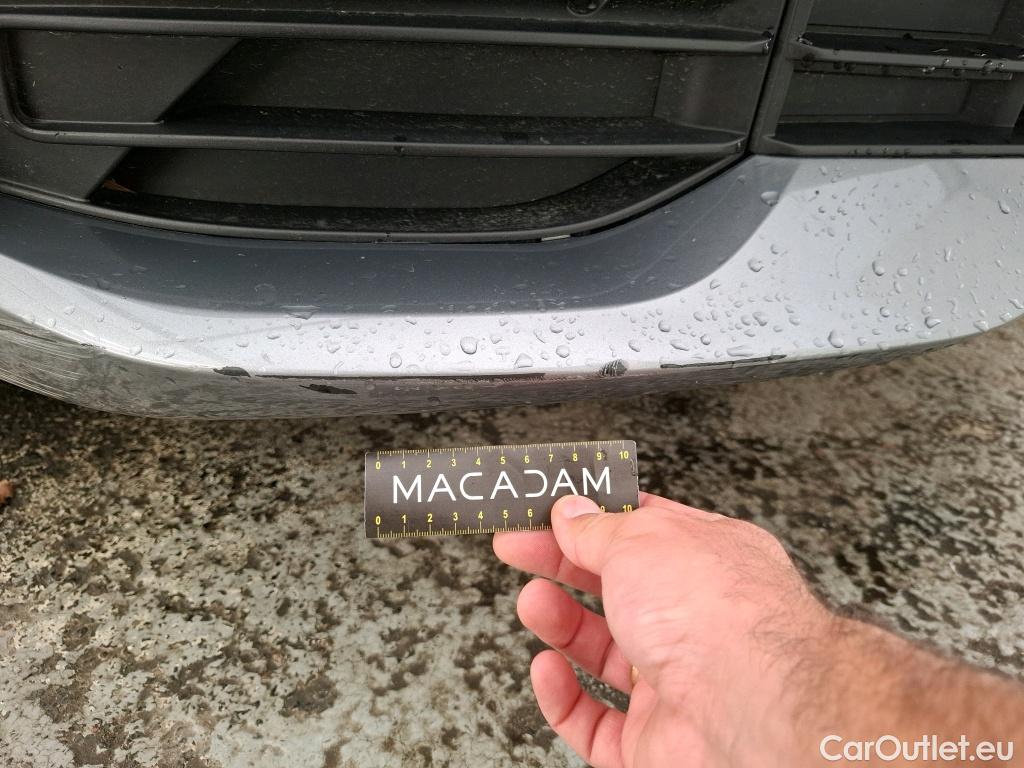  Bmw  Serie 1 1 Berline 116 d Business Design 1.5 115CV BVA7 E6d #7