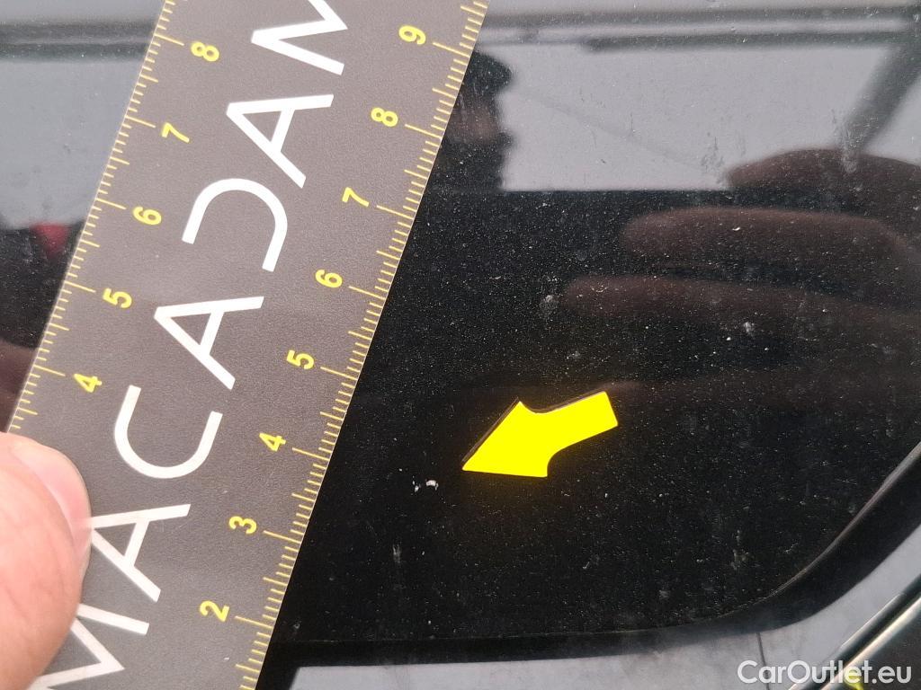  Citroen  C5  Aircross Business 1.2 PureTech 130CV BVA8 E6d #13