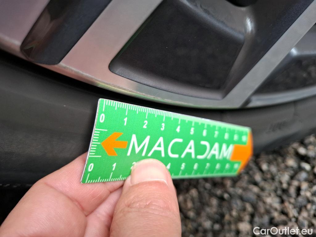  Bmw  2 Tourer BMW Série 2 Active Tourer / 2021 / 5P / monospace 218d 150ch Luxury DKG7 #7