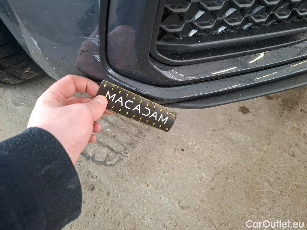  Audi  A1 Sportback  30 TFSI Business line 1.0 TFSI 110CV BVA7 E6d #6