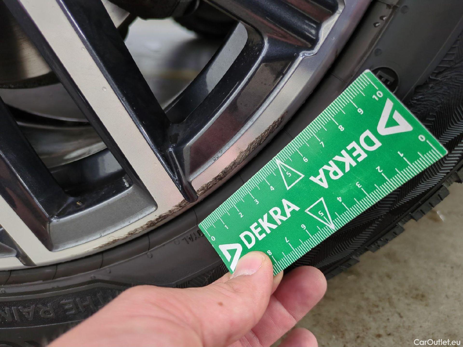  Bmw  X1 BMW  5p SUV sDrive18i M Sport DKG7 #11