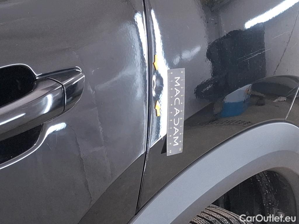  Citroen  C5  Aircross Business 1.2 PureTech 130CV BVA8 E6d #30