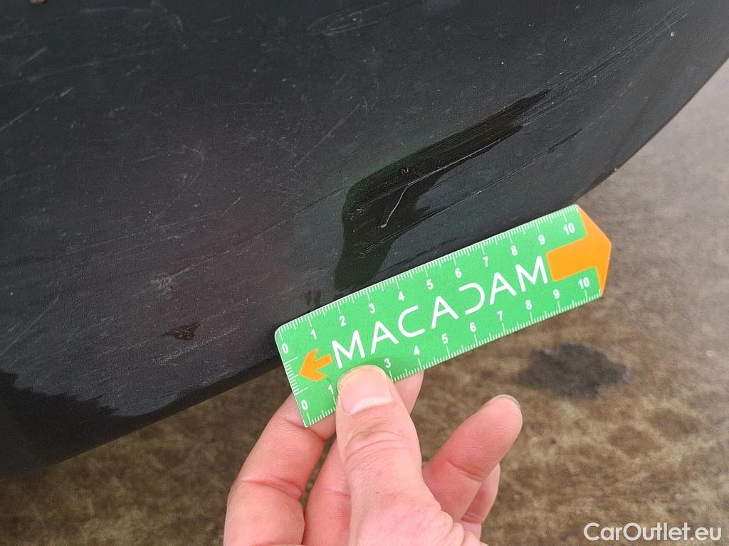  Citroen  Berlingo  Fourgon Club M 650 1.5 BlueHDi 75CV BVM5 E6dT #51