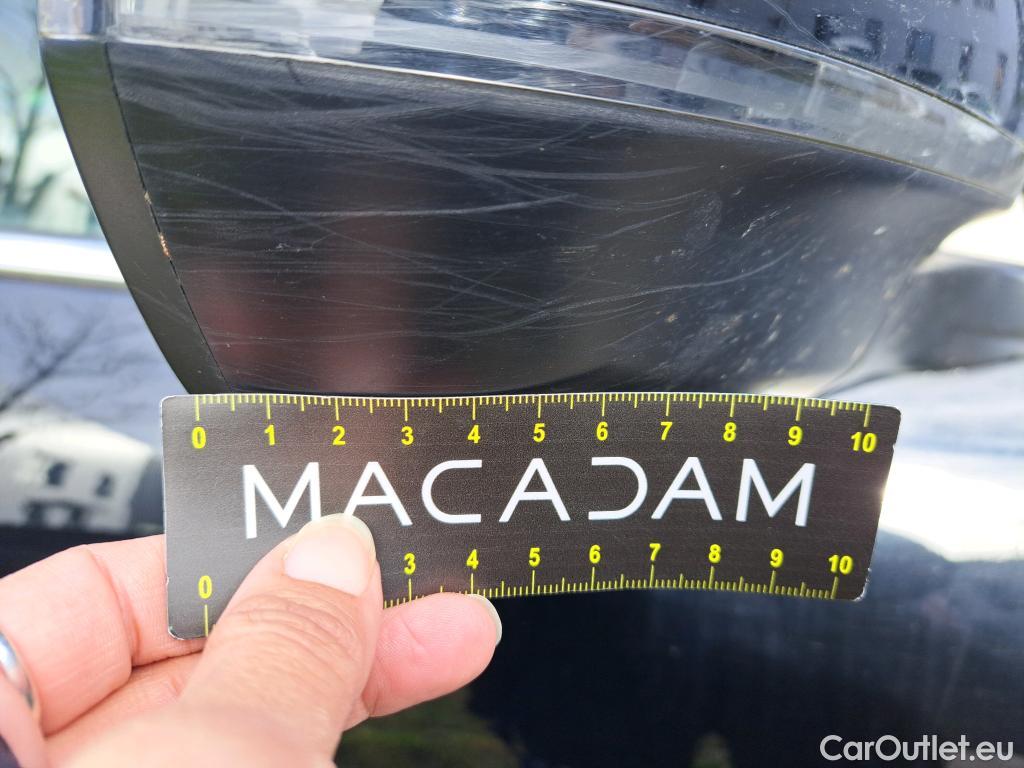  Citroen  C5 CITROEN  Aircross / 2018 / 5P / SUV Hybrid 225 ë-EAT8 Business #56