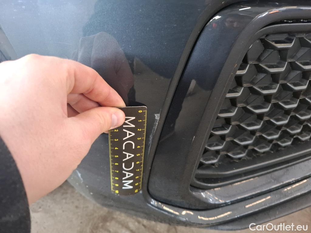  Audi  A1 Sportback  30 TFSI Business line 1.0 TFSI 110CV BVA7 E6d #2