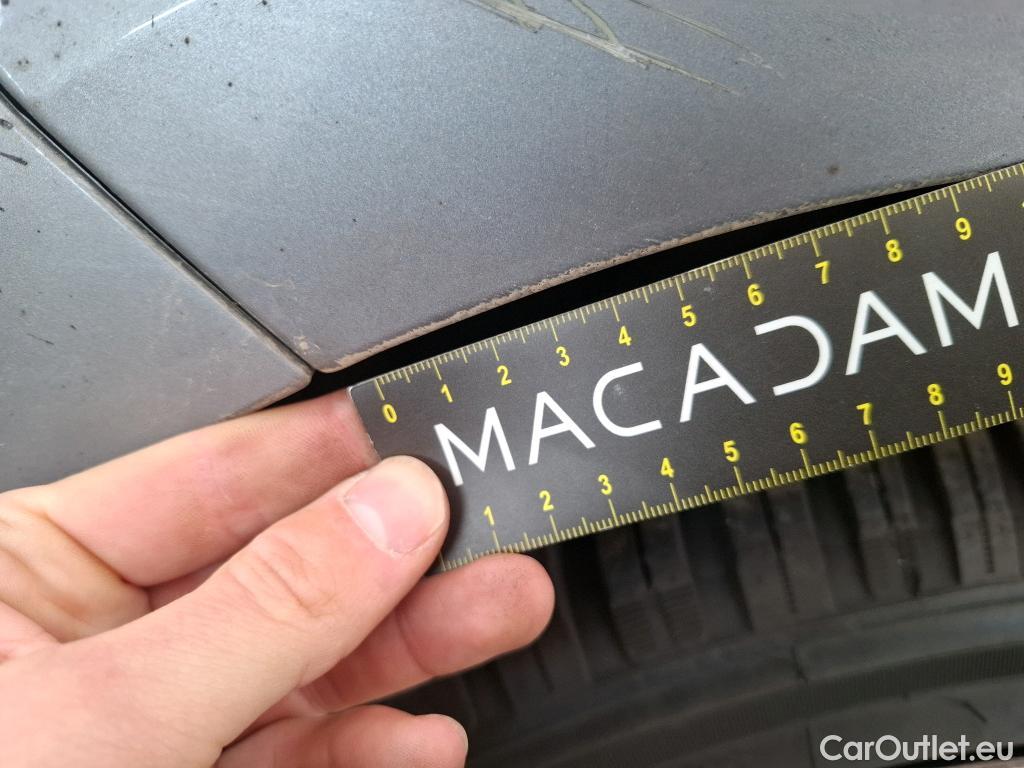  Bmw  Serie 1 BMW Série 1 5p Berline 116d BVA8 Business Design #3