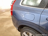  Volvo  XC90 VOLVO  / 2014 / 5P / SUV B5 D AWD AUTOMATICO 7P CORE #47