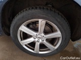 Volvo  XC90 VOLVO  / 2014 / 5P / SUV B5 D AWD AUTOMATICO 7P CORE #73