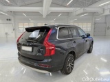  Volvo  XC90 VOLVO  / 2014 / 5P / SUV B5 D AWD AUTOMATICO 7P MOMENTUM PRO #2
