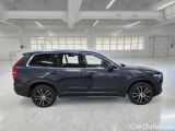  Volvo  XC90 VOLVO  / 2014 / 5P / SUV B5 D AWD AUTOMATICO 7P MOMENTUM PRO #7
