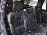  Volvo  XC90 VOLVO  / 2014 / 5P / SUV B5 D AWD AUTOMATICO 7P MOMENTUM PRO #15