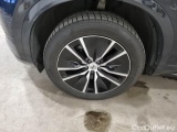  Volvo  XC90 VOLVO  / 2014 / 5P / SUV B5 D AWD AUTOMATICO 7P MOMENTUM PRO #21
