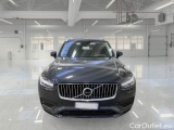  Volvo  XC90 VOLVO  / 2014 / 5P / SUV B5 D AWD AUTOMATICO 7P MOMENTUM PRO #6