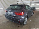  Audi  A1 Sportback  30 TFSI Business line 1.0 TFSI 110CV BVA7 E6d #3