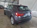  Audi  A1 Sportback  30 TFSI Business line 1.0 TFSI 110CV BVA7 E6d #2