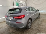  Bmw  Serie 1 1 Berline 116 d Business Design 1.5 115CV BVA7 E6d #3