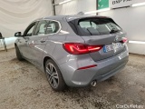  Bmw  Serie 1 1 Berline 116 d Business Design 1.5 115CV BVA7 E6d #2