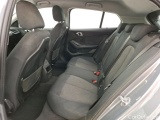  Bmw  Serie 1 1 Berline 116 d Business Design 1.5 115CV BVA7 E6d #9