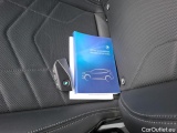 Bmw  2 Tourer BMW Série 2 Active Tourer / 2021 / 5P / monospace 218d 150ch Luxury DKG7 #12