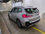  Bmw  X1 BMW  5p SUV sDrive18i M Sport DKG7 #2