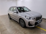  Bmw  X1 BMW  5p SUV sDrive18i M Sport DKG7 #4