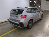  Bmw  X1 BMW  5p SUV sDrive18i M Sport DKG7 #3