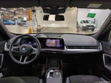  Bmw  X1 BMW  5p SUV sDrive18i M Sport DKG7 #5