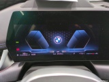  Bmw  X1 BMW  5p SUV sDrive18i M Sport DKG7 #7