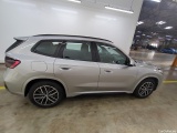  Bmw  X1 BMW  5p SUV sDrive18i M Sport DKG7 #13