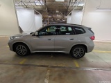 Bmw  X1 BMW  5p SUV sDrive18i M Sport DKG7 #14