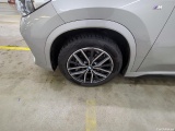  Bmw  X1 BMW  5p SUV sDrive18i M Sport DKG7 #16