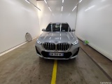  Bmw  X1 BMW  5p SUV sDrive18i M Sport DKG7 #15