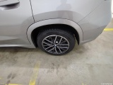 Bmw  X1 BMW  5p SUV sDrive18i M Sport DKG7 #17