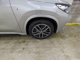  Bmw  X1 BMW  5p SUV sDrive18i M Sport DKG7 #19