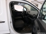  Citroen  Berlingo  Fourgon Club M 650 1.5 BlueHDi 75CV BVM5 E6dT #8