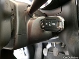 Citroen  C3 CITROEN  Société / 2020 / 5P / Berline BlueHDi 100 S&S BVM6 Feel Nav #12