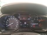 Citroen  C3  Société Feel 1.5 BlueHDI 100CV BVM5 E6dT #6