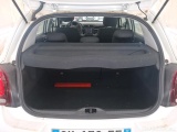  Citroen  C3 CITROEN  / 2020 / 5P / Berline PureTech 83 S&S BVM Feel Pack #10