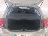  Citroen  C3  Feel 1.2 PureTech 80CV BVM5 E6d #10