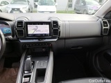  Citroen  C5 CITROEN  Aircross / 2018 / 5P / SUV Hybrid 225 ë-EAT8 Business #10